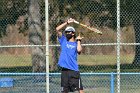 MTen vs Babson  Men’s Tennis vs Babson College. : Tennis, MTen